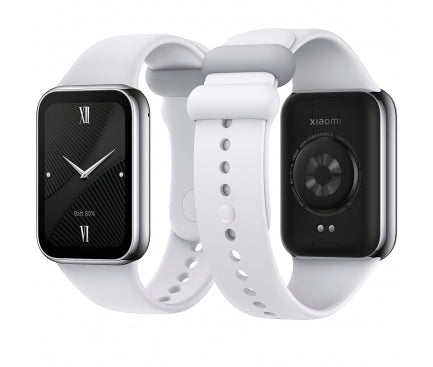 {OUTLET} XIAOMI Mi Band 8 Pro - E Hirit