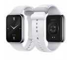 {OUTLET} XIAOMI Mi Band 8 Pro - E Hirit