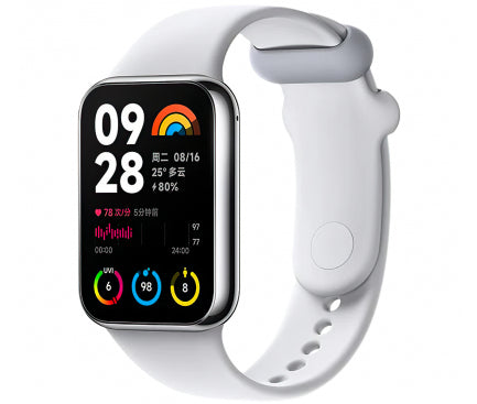 {OUTLET} XIAOMI Mi Band 8 Pro - E Hirit