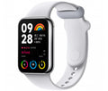 {OUTLET} XIAOMI Mi Band 8 Pro - E Hirit