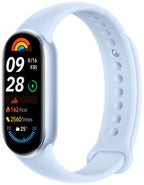 {OUTLET} XIAOMI Smart Band 9 - E Kaltert