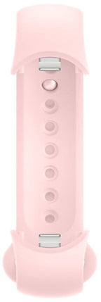 {OUTLET} XIAOMI Smart Band 9 - E Pembe