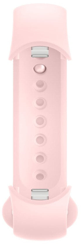 {OUTLET} XIAOMI Smart Band 9 - E Pembe