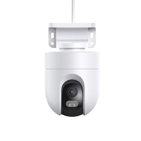 XIAOMI Mi Outdoor Camera CW400