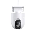 XIAOMI Mi Outdoor Camera CW400