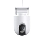 XIAOMI Mi Outdoor Camera CW400