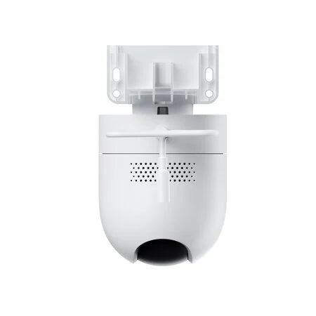XIAOMI Mi Outdoor Camera CW400
