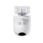 XIAOMI Mi Outdoor Camera CW400