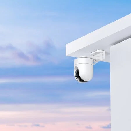 XIAOMI Mi Outdoor Camera CW400