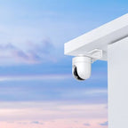 XIAOMI Mi Outdoor Camera CW400