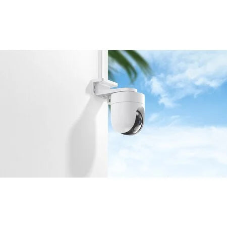 XIAOMI Mi Outdoor Camera CW400