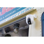 XIAOMI Mi Outdoor Camera CW400