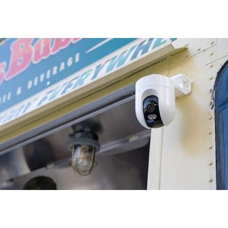 XIAOMI Mi Outdoor Camera CW400