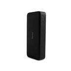 {OUTLET} XIAOMI 20000mAh Redmi 18W Fast Charge Power Bank