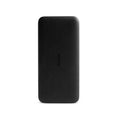 {OUTLET} XIAOMI 20000mAh Redmi 18W Fast Charge Power Bank
