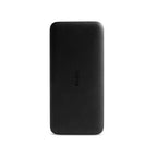 {OUTLET} XIAOMI 20000mAh Redmi 18W Fast Charge Power Bank