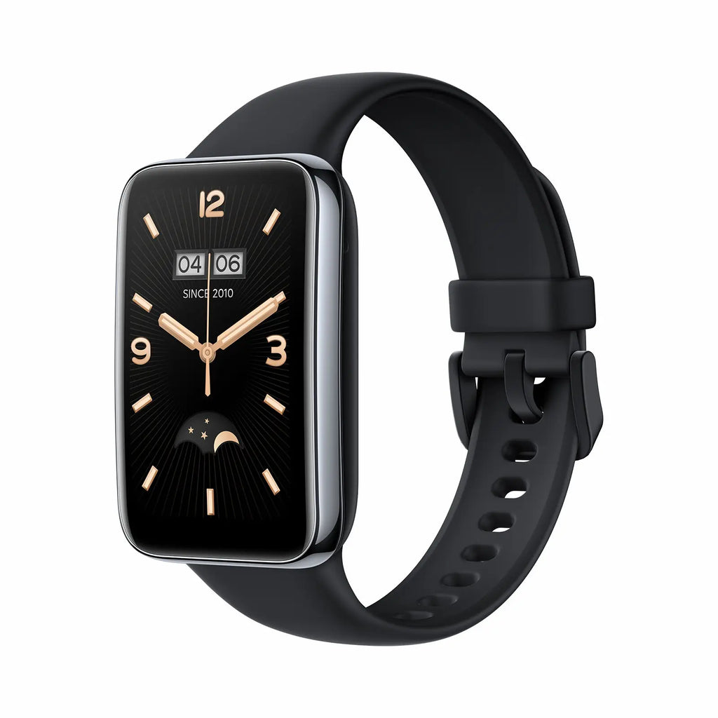 {OUTLET} XIAOMI Smart Band 7 Pro - E Zeze