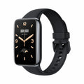 {OUTLET} XIAOMI Smart Band 7 Pro - E Zeze