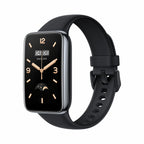 {OUTLET} XIAOMI Smart Band 7 Pro - E Zeze