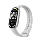 {OUTLET} XIAOMI Smart Band 10 - E Bardh