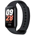 {OUTLET} XIAOMI Mi Band 8 Active - E Zeze