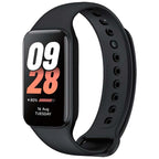 {OUTLET} XIAOMI Mi Band 8 Active - E Zeze
