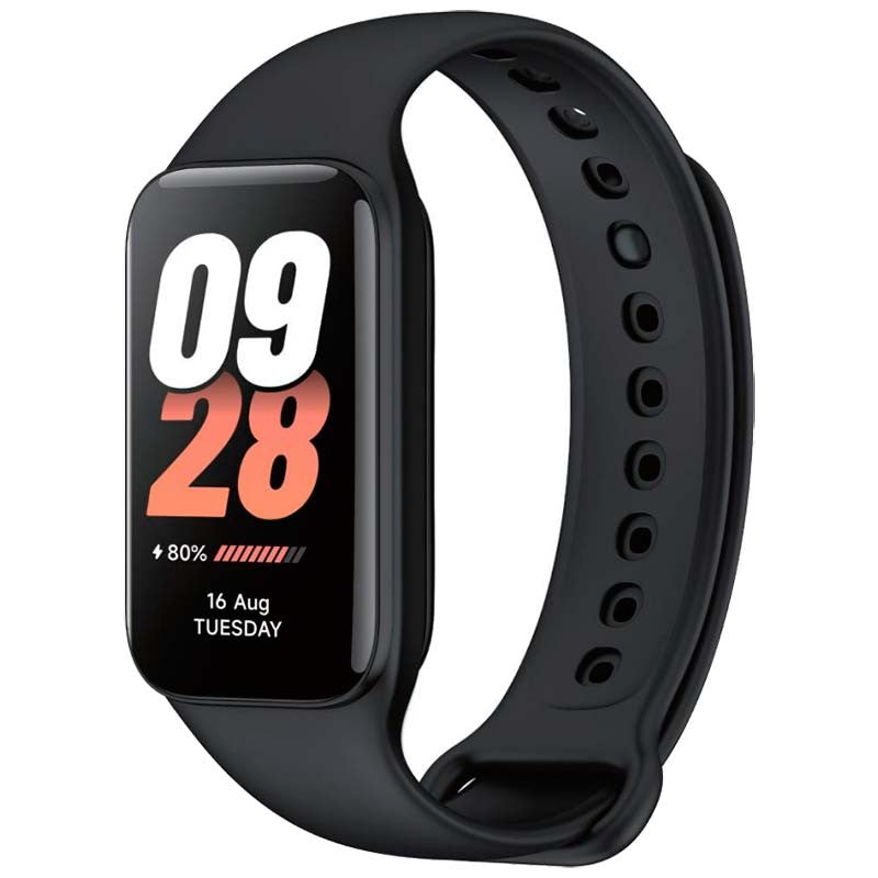 {OUTLET} XIAOMI Mi Band 8 Active - E Zeze