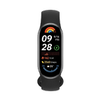 {OUTLET} XIAOMI Smart Band 9 - E Zeze