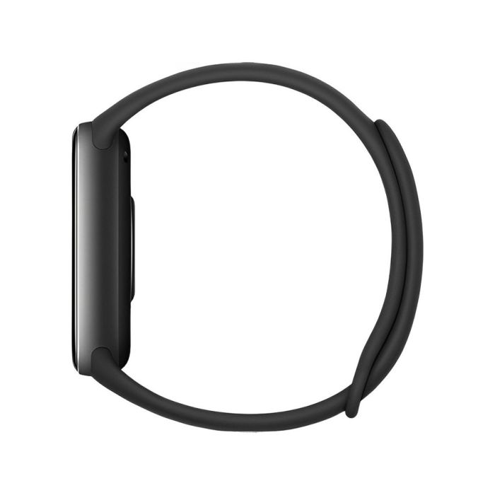 {OUTLET} XIAOMI Smart Band 9 - E Zeze