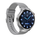 SmartWatch ZORDAI ZD4 Pro 1.5Inch - Gri